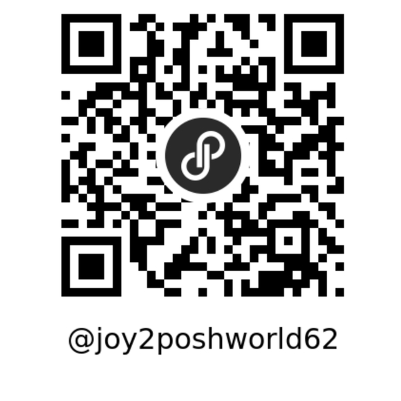 ✌SALE✌Tops, t-shirts, jackets and vests - Picture 4 of 4